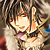 :iconraiskiwind: