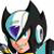 :iconraison-kun: