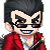 :iconraison-sama: