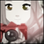 :iconraisone: