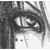 :iconraisonxdetre: