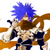:iconraisouldragon09: