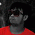 :iconraisrigot: