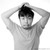 raisrigot :iconraisrigot: