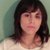 :iconraissa01: