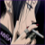 :iconraissaa91: