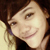 :iconraissacha: