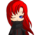 :iconraissaharuno: