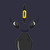 Raist-Majere :iconraist-majere:
