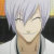 :iconraist27: