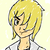 :iconraistar-pokedex: