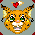 :iconraistardragon: