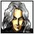 :iconraistl1n: