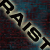 :iconRaistlen15: