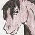 :iconraistlhoff: