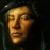 :iconRaistlinBlackRobe: