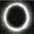 :iconraistlinc: