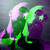 :iconRaistlindantilus: