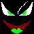 :iconraistlinmaj3r3: