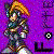 :iconRaistlinnM:
