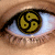 :iconraistlinsdaughter: