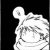 :iconraistlinsflame: