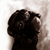 :iconraistlinuk: