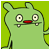 :iconraistlover: