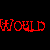 :iconraistmajere: