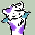 :iconraisuke-kinuta: