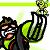 :iconRaisuke: