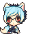 :iconraisuki-chan: