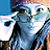 :iconraisukitty: