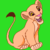 :iconrait-aka-masyanya: