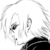 :iconraitachi: