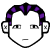 :iconraitasusi: