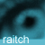:iconraitchee: