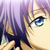 :iconraitei-kaiten: