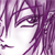 :iconraitei-raizen: