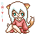 :iconraitei044: