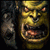 :iconraitei2000: