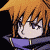 :iconraiteikaiten: