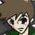 :iconraitekis: