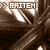 :iconraiten: