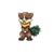 :iconraith1090: