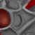 :iconRaithe: