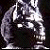 :iconRaithe79: