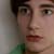 :iconraithendokun:
