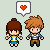 :iconraithepokenerd-17: