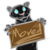 :iconraithewhitewolf: